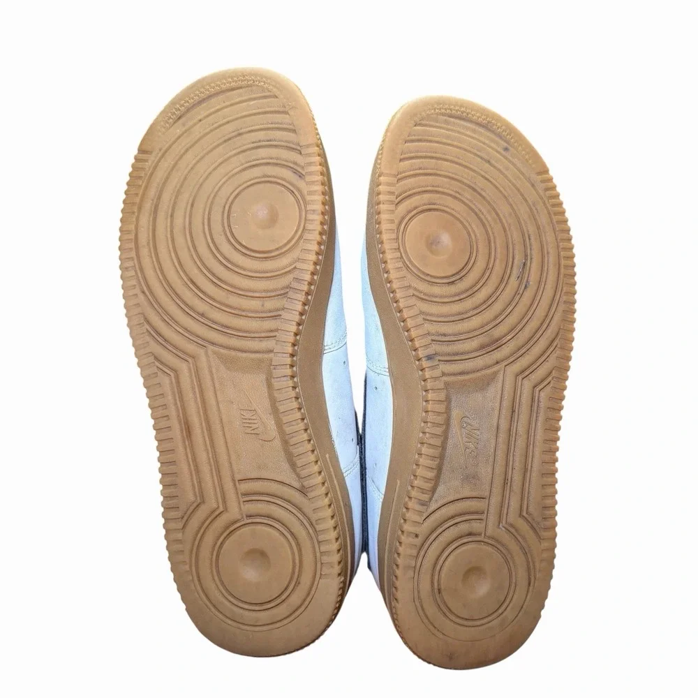 Nike Air Force 1 LV8‎ Go The Extra Smile Size 8.5 DO5853-100